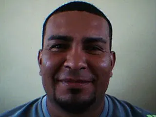 RUBEN DARIO SALAZAR ALEMAN155.jpg